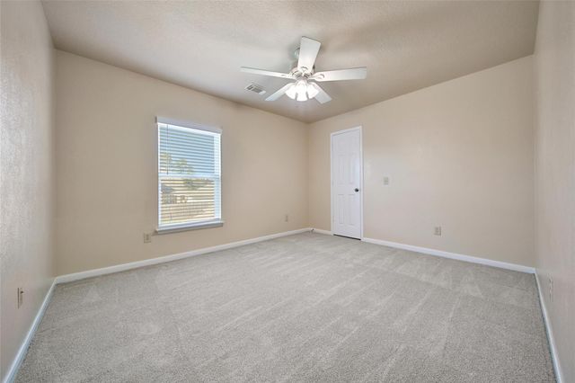 17618 Rustling Aspen Lane, Houston, TX 77095