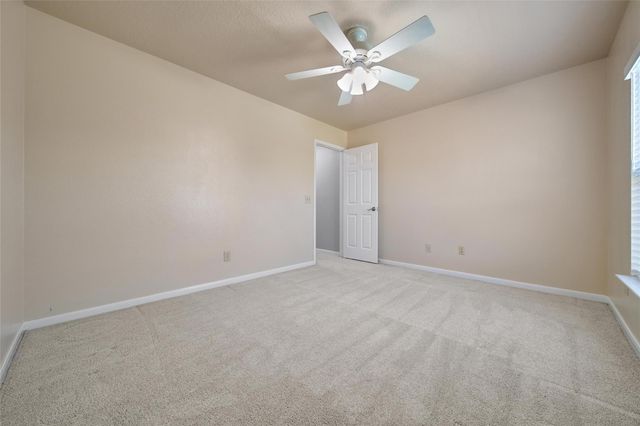 17618 Rustling Aspen Lane, Houston, TX 77095