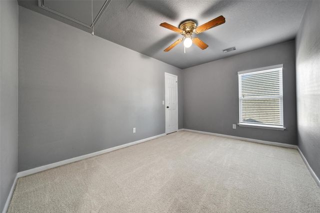 17618 Rustling Aspen Lane, Houston, TX 77095