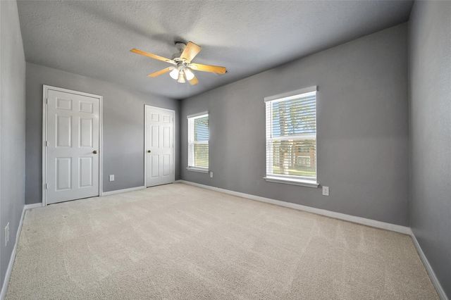 17618 Rustling Aspen Lane, Houston, TX 77095