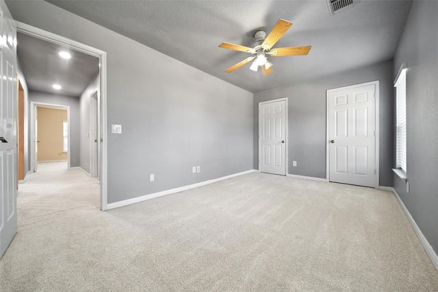 17618 Rustling Aspen Lane, Houston, TX 77095