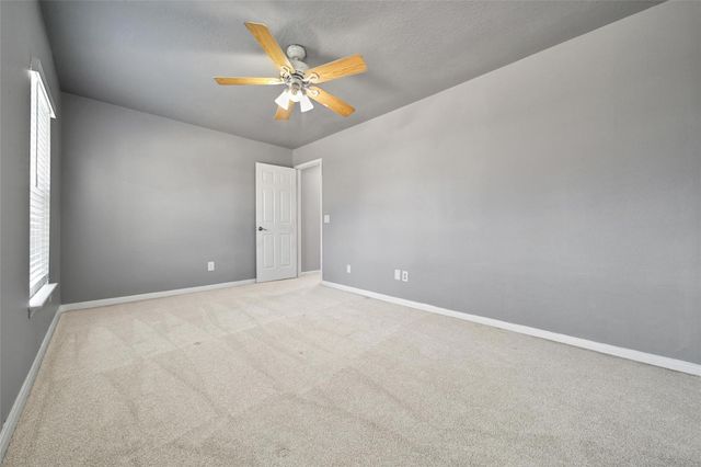 17618 Rustling Aspen Lane, Houston, TX 77095