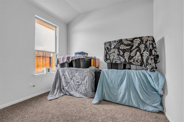 20081 Torrey Pines Lane, Cleveland, TX 77327