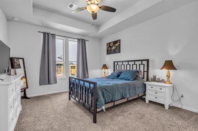 20081 Torrey Pines Lane, Cleveland, TX 77327