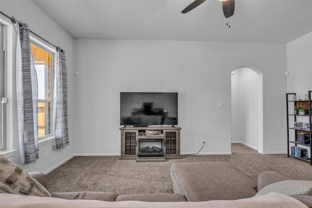 20081 Torrey Pines Lane, Cleveland, TX 77327