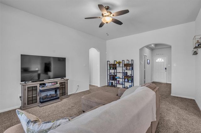 20081 Torrey Pines Lane, Cleveland, TX 77327