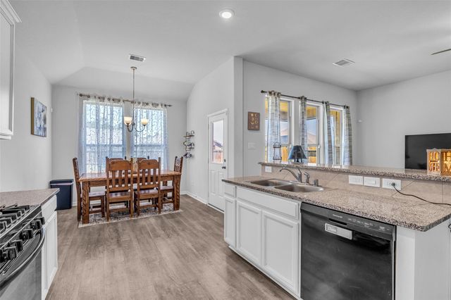 20081 Torrey Pines Lane, Cleveland, TX 77327