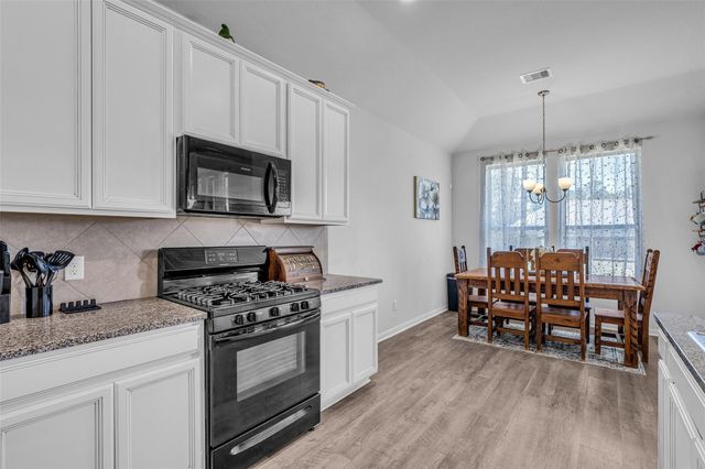 20081 Torrey Pines Lane, Cleveland, TX 77327