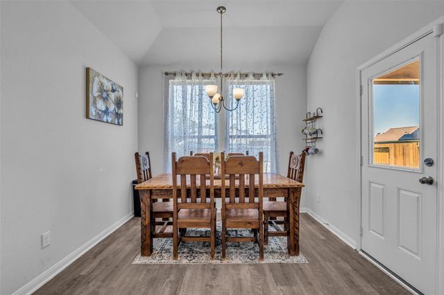 20081 Torrey Pines Lane, Cleveland, TX 77327