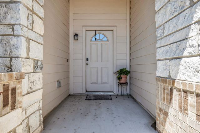 20081 Torrey Pines Lane, Cleveland, TX 77327