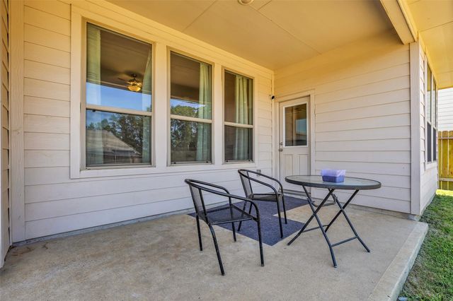 20081 Torrey Pines Lane, Cleveland, TX 77327