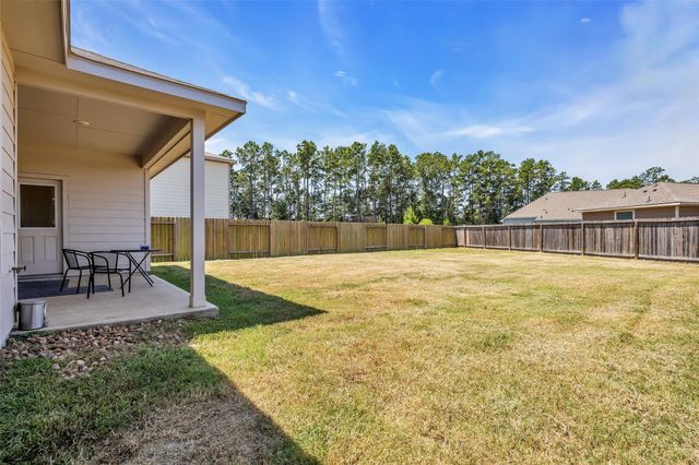 20081 Torrey Pines Lane, Cleveland, TX 77327