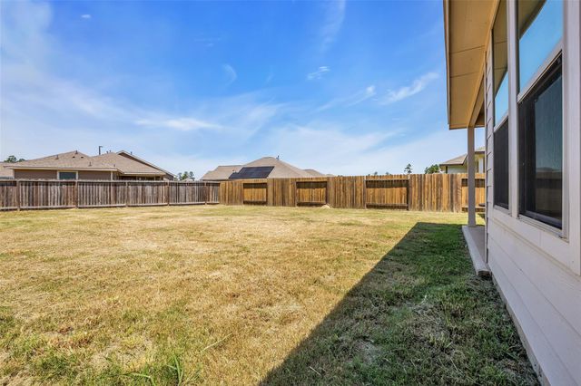 20081 Torrey Pines Lane, Cleveland, TX 77327