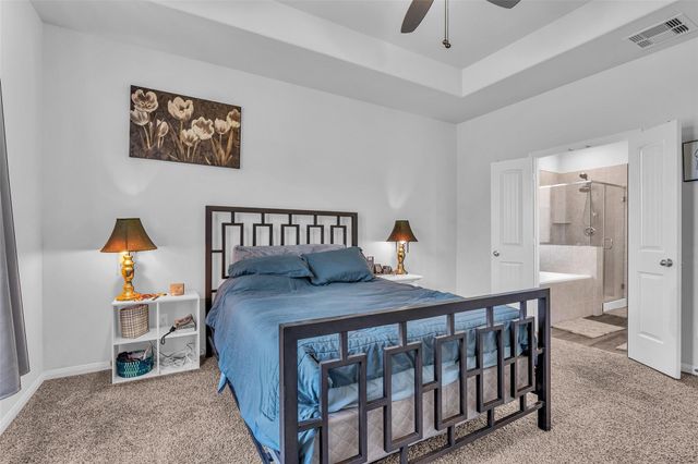 20081 Torrey Pines Lane, Cleveland, TX 77327