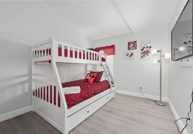 437 JULLIARD BOULEVARD, Davenport, FL 33897