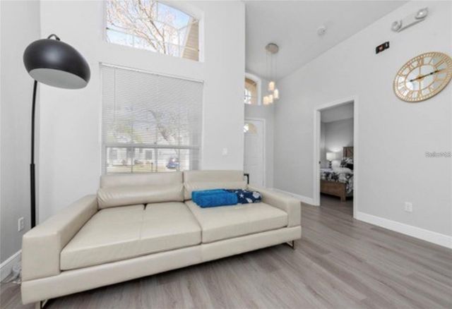 437 JULLIARD BOULEVARD, Davenport, FL 33897