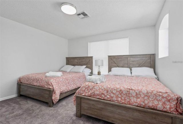 437 JULLIARD BOULEVARD, Davenport, FL 33897