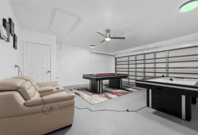 437 JULLIARD BOULEVARD, Davenport, FL 33897