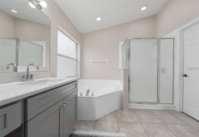 437 JULLIARD BOULEVARD, Davenport, FL 33897