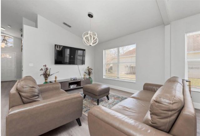 437 JULLIARD BOULEVARD, Davenport, FL 33897