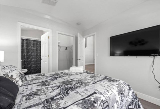 437 JULLIARD BOULEVARD, Davenport, FL 33897