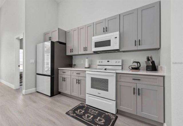 437 JULLIARD BOULEVARD, Davenport, FL 33897