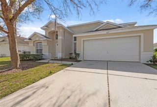 437 JULLIARD BOULEVARD, Davenport, FL 33897