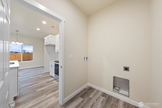 248 SE Pioneer Avenue, Ephrata, WA 98823