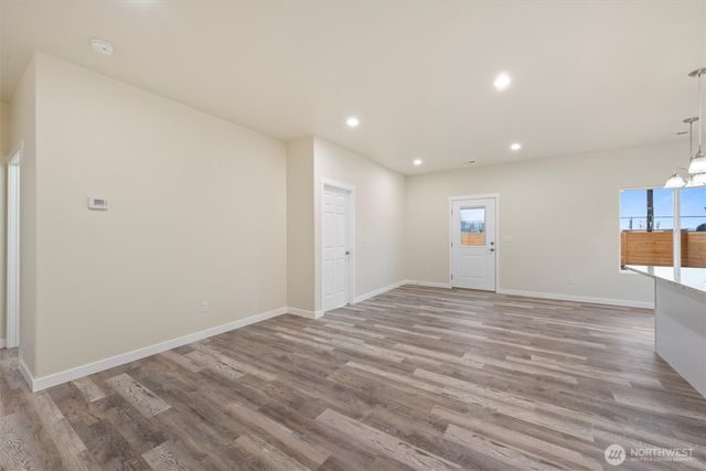 248 SE Pioneer Avenue, Ephrata, WA 98823