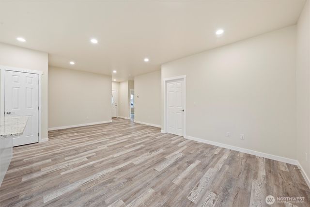 248 SE Pioneer Avenue, Ephrata, WA 98823