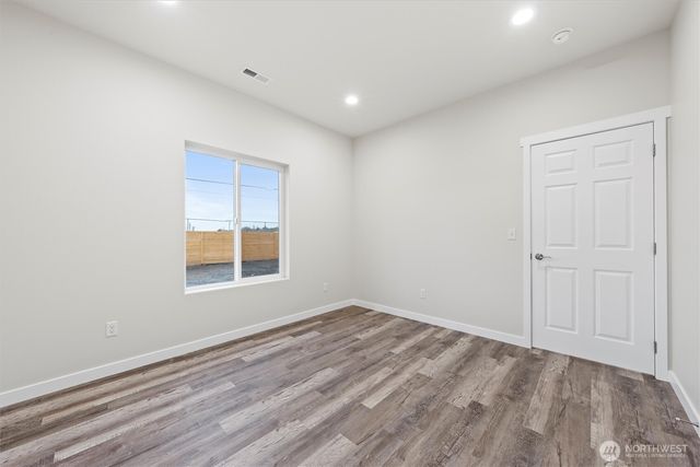 248 SE Pioneer Avenue, Ephrata, WA 98823