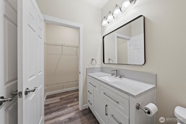 248 SE Pioneer Avenue, Ephrata, WA 98823