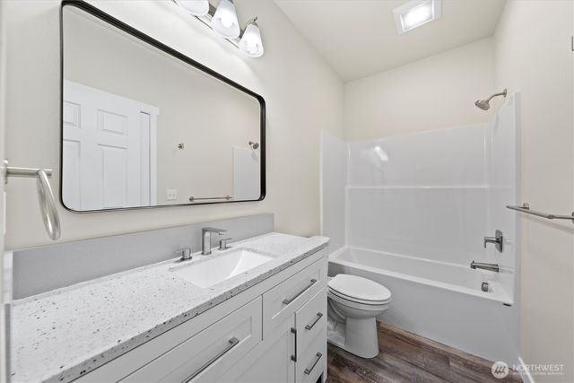 248 SE Pioneer Avenue, Ephrata, WA 98823