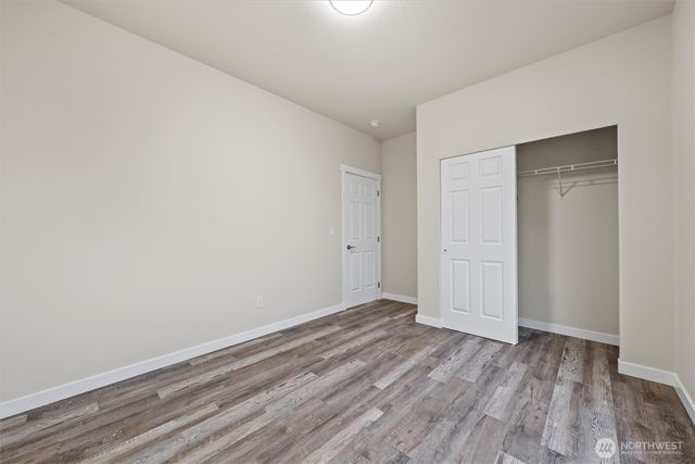 248 SE Pioneer Avenue, Ephrata, WA 98823