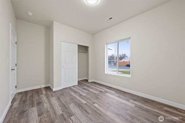 248 SE Pioneer Avenue, Ephrata, WA 98823