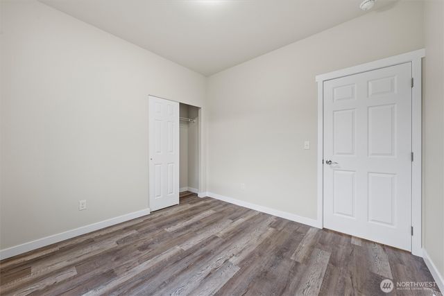 248 SE Pioneer Avenue, Ephrata, WA 98823