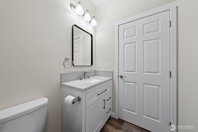 248 SE Pioneer Avenue, Ephrata, WA 98823