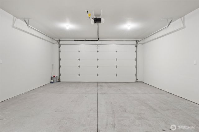 248 SE Pioneer Avenue, Ephrata, WA 98823