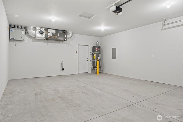 248 SE Pioneer Avenue, Ephrata, WA 98823