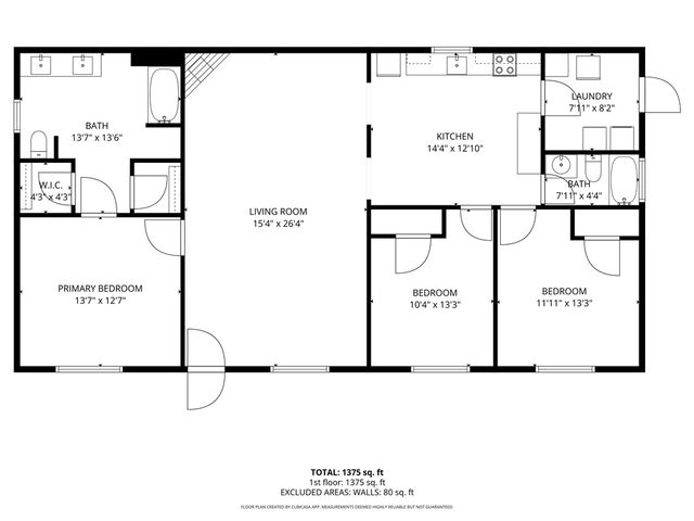 110 Wishire Drive, Anderson, SC 29621
