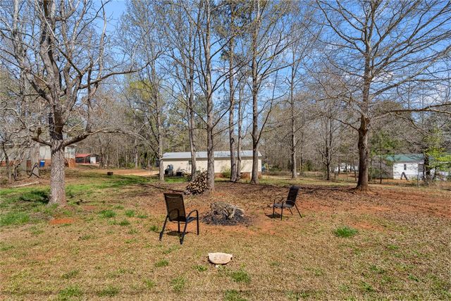 110 Wishire Drive, Anderson, SC 29621