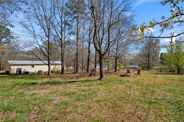 110 Wishire Drive, Anderson, SC 29621