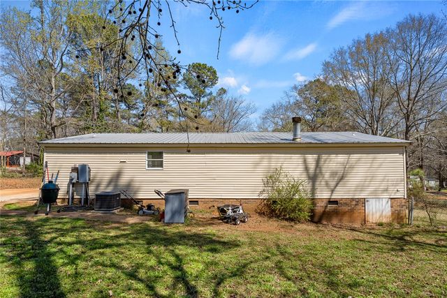 110 Wishire Drive, Anderson, SC 29621