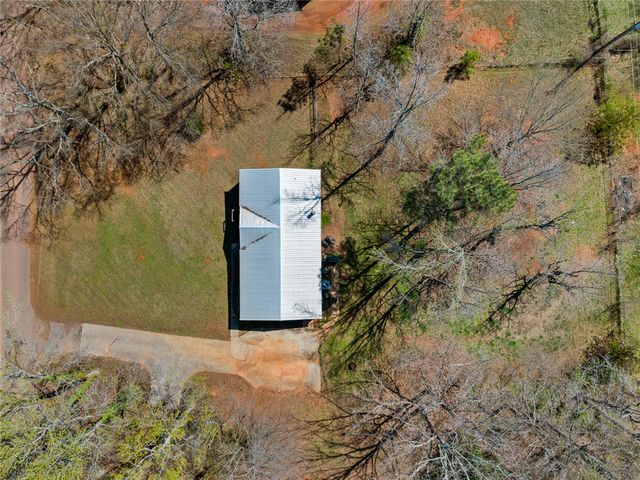 110 Wishire Drive, Anderson, SC 29621