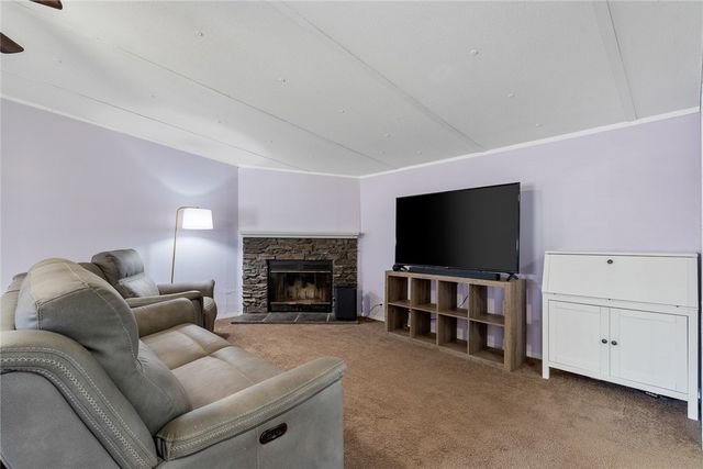 110 Wishire Drive, Anderson, SC 29621
