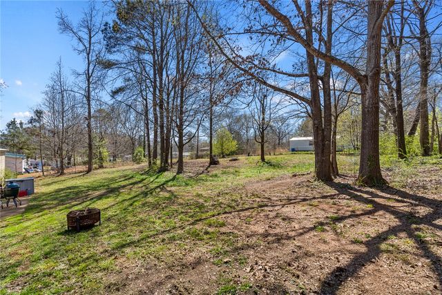 110 Wishire Drive, Anderson, SC 29621
