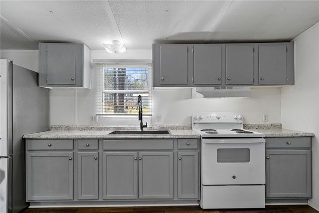 110 Wishire Drive, Anderson, SC 29621