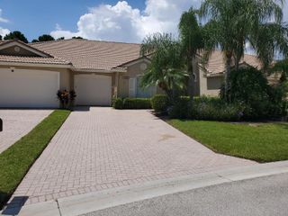 321 NW BROKEN OAK Trail 321, Jensen Beach, FL 34957