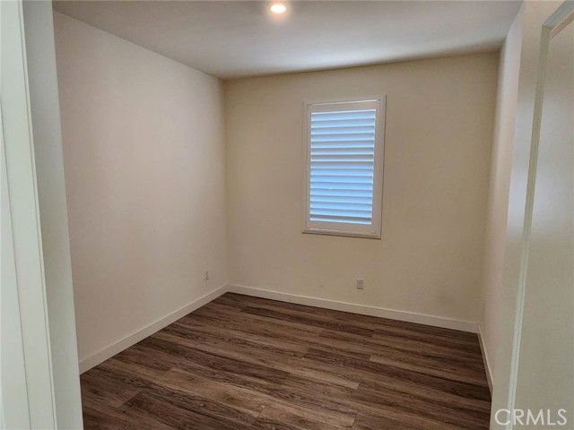 7505 Channel View Street, Chino, CA 91708