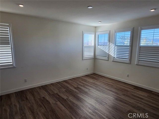 7505 Channel View Street, Chino, CA 91708